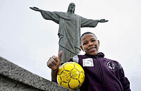 Foto: Florian Kopp (Brot für die Welt)