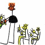 Bildersammlung GS Steinweiler 2011