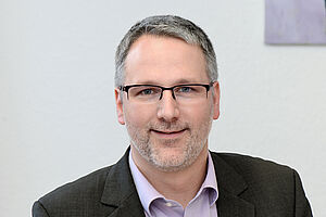 Stefan Mendling
