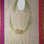 Im Himmel hält uns Gott in seiner Hand.