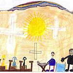 Bildersammlung GS Steinweiler 2011