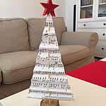 Henrick aus Rodenbach hat geschnippelt und gefaltet