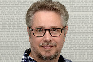 Jochen Krümpelmann