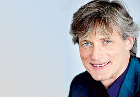 Gerd-Matthias Hoeffchen