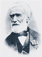 Reformer: Elias Grünebaum. Foto: wiki