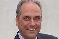 Michael Diener